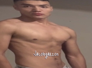Jacobgarzon