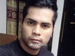 Jacoblennis