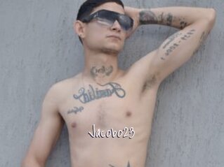 Jacobo23