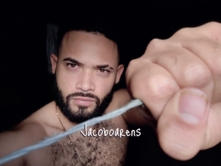 Jacoboarens