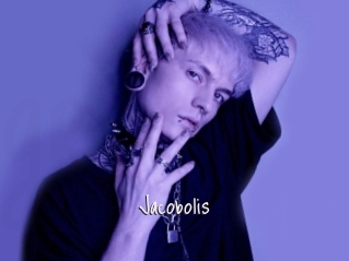 Jacobolis