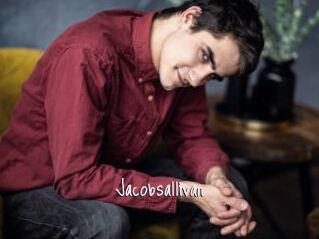 Jacobsallivan