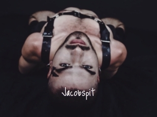 Jacobspit