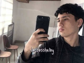 Jacobsshelby