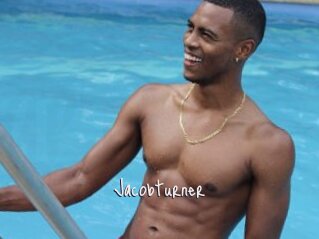 Jacobturner