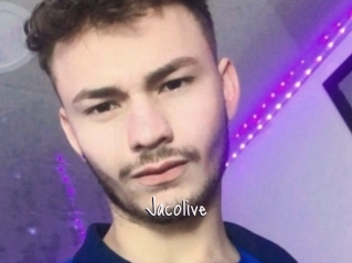 Jacolive