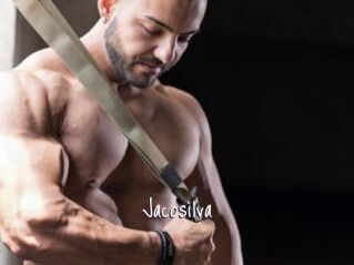 Jacosilva