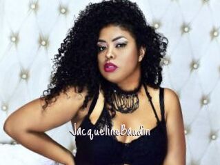 JacquelineBaudin