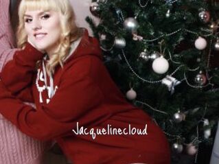 Jacquelinecloud