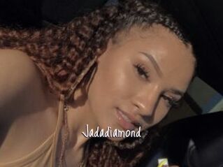 Jadadiamond