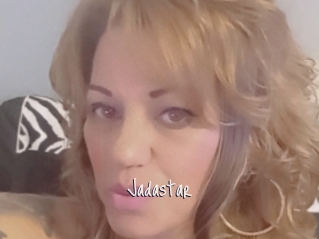 Jadastar