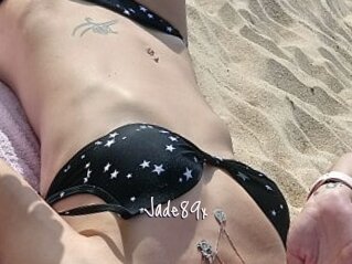 Jade89x