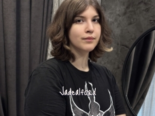 Jadealford