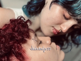 Jadeandjess