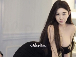 Jadeblanc