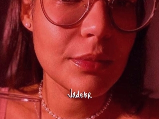Jadebr