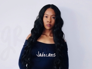 Jadecams
