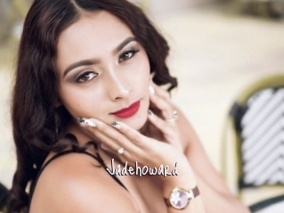 Jadehoward