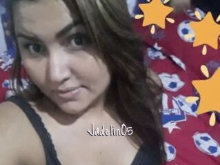 Jadelin05