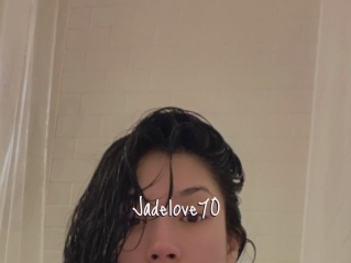 Jadelove70