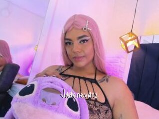 Jadenevanz