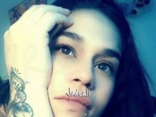 Jaderli