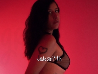 Jadesmitth