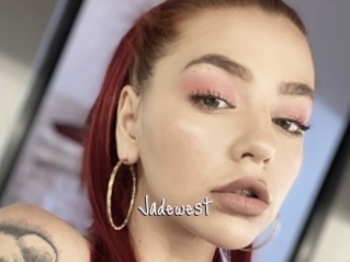 Jadewest