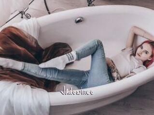 Jadewince
