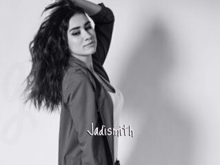 Jadismith