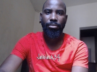 Jaiblack34
