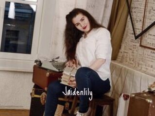 Jaidenlily