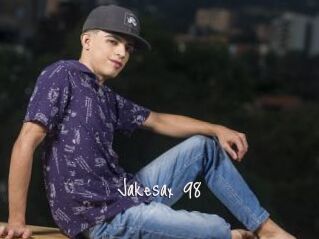Jakesax_98