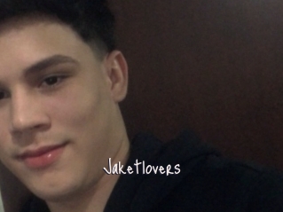 Jaketlovers