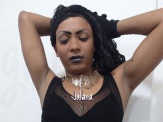 Jalana
