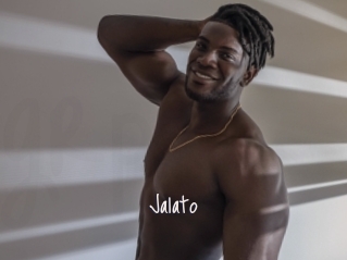 Jalato
