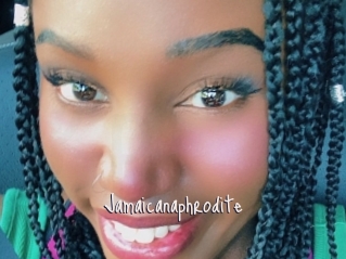 Jamaicanaphrodite