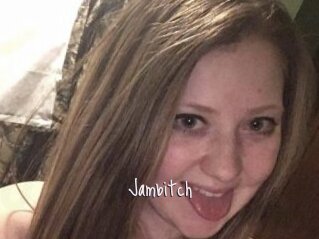 Jambitch