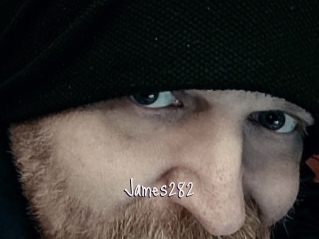 James282