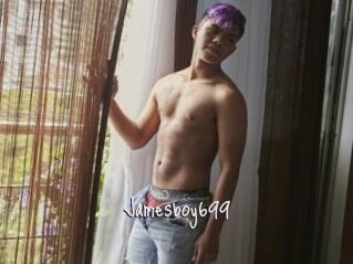 Jamesboy699