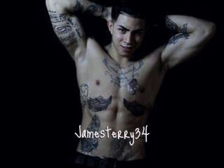 Jamesterry34