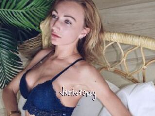 Jamiefoxxy