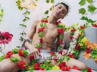 Janalessandro