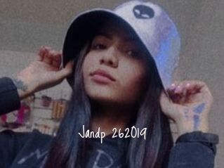 Jandp_262019