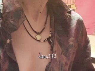 Jane272