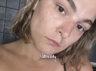 Janebay