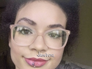 Janebonz
