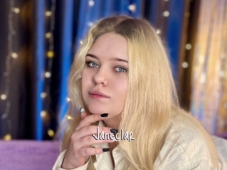 Janeclar