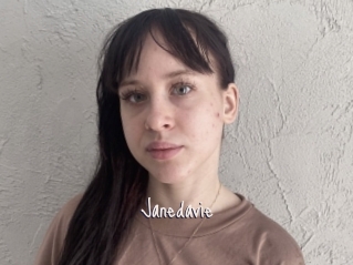 Janedavie