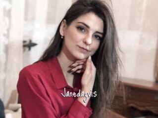 Janedayvis